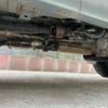 mitsubishi pajero-io 1998 -MITSUBISHI--Pajero io GF-H76W--H76W-0003170---MITSUBISHI--Pajero io GF-H76W--H76W-0003170- image 9