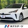 toyota prius 2019 -TOYOTA--Prius DAA-ZVW51--ZVW51-6119996---TOYOTA--Prius DAA-ZVW51--ZVW51-6119996- image 1