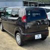 suzuki mr-wagon 2013 -SUZUKI--MR Wagon DBA-MF33S--MF33S-614813---SUZUKI--MR Wagon DBA-MF33S--MF33S-614813- image 10