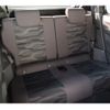 daihatsu taft 2021 CFJ1674688 image 18