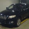 toyota vanguard 2012 -TOYOTA--Vanguard DBA-ACA38W--ACA38-5233849---TOYOTA--Vanguard DBA-ACA38W--ACA38-5233849- image 1