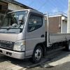 mitsubishi-fuso canter 2005 GOO_JP_700080145930240321001 image 1