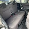 suzuki solio 2016 CFJ1524030 image 10