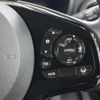 honda n-one 2021 CFJ1655778 image 14