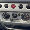 suzuki mr-wagon 2005 -SUZUKI--MR Wagon CBA-MF21S--MF21S-418659---SUZUKI--MR Wagon CBA-MF21S--MF21S-418659- image 5