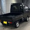 daihatsu hijet-truck 2021 -DAIHATSU 【福岡 480の4979】--Hijet Truck S510P-0415243---DAIHATSU 【福岡 480の4979】--Hijet Truck S510P-0415243- image 6