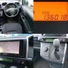 toyota wish 2014 CFJ1806401 image 8