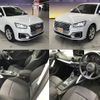 audi q2 2019 -AUDI--Audi Q2 ABA-GACHZ--WAUZZZGA9LA009341---AUDI--Audi Q2 ABA-GACHZ--WAUZZZGA9LA009341- image 21