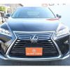 lexus rx 2016 -LEXUS--Lexus RX DBA-AGL20W--AGL20-0003831---LEXUS--Lexus RX DBA-AGL20W--AGL20-0003831- image 7