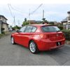 bmw 1-series 2016 CFJ1831635 image 4