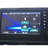 mitsubishi delica-mini 2023 -MITSUBISHI--Delica Mini 4AA-B35A--B35A-0504124---MITSUBISHI--Delica Mini 4AA-B35A--B35A-0504124- image 24