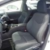 toyota prius-α 2015 -TOYOTA--Prius α DAA-ZVW40W--ZVW40-3114429---TOYOTA--Prius α DAA-ZVW40W--ZVW40-3114429- image 5