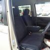 honda n-box-plus 2017 -HONDA 【名変中 】--N BOX + JF1--8904037---HONDA 【名変中 】--N BOX + JF1--8904037- image 15