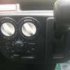 suzuki alto 2016 CFJ1517349 image 14