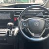 honda stepwagon 2015 -HONDA--Stepwgn DBA-RP3--RP3-1021561---HONDA--Stepwgn DBA-RP3--RP3-1021561- image 19