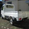 suzuki carry-truck 2010 -SUZUKI--Carry Truck EBD-DA63T--DA63T-657960---SUZUKI--Carry Truck EBD-DA63T--DA63T-657960- image 3