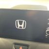 honda vezel 2021 CFJ1751077 image 3