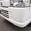honda acty-truck 2013 CFJ1646866 image 29