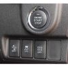 daihatsu move 2015 quick_quick_DBA-L150S_L150S-1031047 image 8