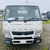 mitsubishi-fuso canter 2012 -MITSUBISHI--Canter TKG-FBA60--FBA60-505414---MITSUBISHI--Canter TKG-FBA60--FBA60-505414- image 2