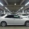 toyota crown 2010 -TOYOTA--Crown DBA-GRS200--GRS200-0048091---TOYOTA--Crown DBA-GRS200--GRS200-0048091- image 8