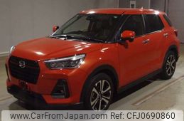 daihatsu rocky 2023 -DAIHATSU--Rocky 5BA-A201S--A201S-0011359---DAIHATSU--Rocky 5BA-A201S--A201S-0011359-