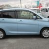 nissan dayz 2018 -NISSAN 【福岡 582ﾃ1492】--DAYZ B21W--0602677---NISSAN 【福岡 582ﾃ1492】--DAYZ B21W--0602677- image 17