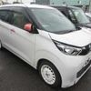 nissan dayz 2020 CFJ0896544 image 7