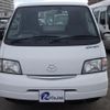 mazda bongo-truck 2017 GOO_NET_EXCHANGE_0704331A30241214W001 image 4