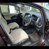 honda fit 2012 -HONDA 【名変中 】--Fit GP1--1127971---HONDA 【名変中 】--Fit GP1--1127971- image 30