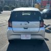 daihatsu mira-e-s 2019 -DAIHATSU--Mira e:s 5BA-LA350S--LA350S-0188875---DAIHATSU--Mira e:s 5BA-LA350S--LA350S-0188875- image 6