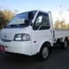 mazda bongo-truck 2018 GOO_NET_EXCHANGE_0706820A30241108W001 image 1