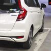 honda fit 2018 -HONDA--Fit GP5-1317704---HONDA--Fit GP5-1317704- image 9