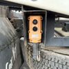 toyota toyoace 2011 CFJ0989022 image 37