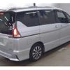 nissan serena 2016 quick_quick_DAA-GFC27_013371 image 4