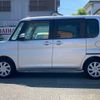 daihatsu tanto 2015 CFJ1602311 image 14