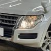 mitsubishi pajero 2015 -MITSUBISHI--Pajero LDA-V98W--V98W-0801084---MITSUBISHI--Pajero LDA-V98W--V98W-0801084- image 20