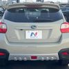 subaru xv 2013 -SUBARU--Subaru XV DBA-GP7--GP7-048618---SUBARU--Subaru XV DBA-GP7--GP7-048618- image 17