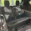 mazda cx-8 2018 CFJ1671893 image 11