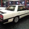 nissan skyline 1983 CFJ1886227 image 27