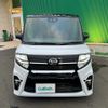 daihatsu tanto 2020 -DAIHATSU--Tanto 6BA-LA650S--LA650S-1055196---DAIHATSU--Tanto 6BA-LA650S--LA650S-1055196- image 24