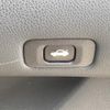 toyota crown 2014 -TOYOTA--Crown DAA-AWS210--AWS210-6052603---TOYOTA--Crown DAA-AWS210--AWS210-6052603- image 6