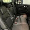 jeep commander 2025 CFJ1645059 image 14