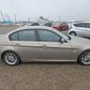 bmw 3-series 2011 NIKYO_NJ57460 image 2