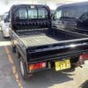 honda acty-truck 2015 -HONDA 【長崎 480ﾀ5783】--Acty Truck HA9--1307551---HONDA 【長崎 480ﾀ5783】--Acty Truck HA9--1307551- image 2