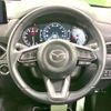 mazda cx-5 2024 CFJ1732722 image 14