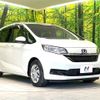 honda freed 2022 CFJ1597209 image 17