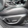 mazda axela 2014 GOO_JP_700072025530250531002 image 38