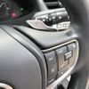 lexus ux 2022 CFJ1652326 image 19