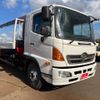 hino ranger 2015 GOO_NET_EXCHANGE_1230484A30241121W001 image 4